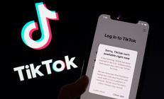 TikTokun ABDdeki geleceği: Anlaşma imzalandı