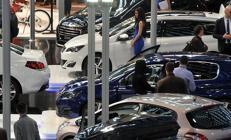 Araç alacaklar dikkat Rekor bekleniyor