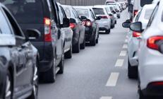 Trafik sigortasında 1 Ocak 2026 detayı Araç sahipleri dikkat