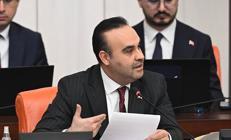 Türkiye’den 410 milyon dolarlık savunma sanayi ihracatı... Bakan Kacır: Çelik kubbe unsurlarının teslimatlarına başladık