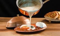 81 ilde yiyecek ve içecek üretim yerleri denetlenecek