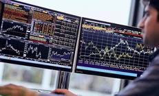 Bu hafta piyasalar ABD büyüme verilerine takip edecek