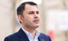 500 bin konuta 5.2 milyon başvuru