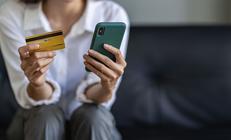 Bakanlık takipte Efsane Kasıma 13 milyon TL ceza