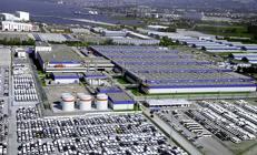 Otomobil devinden Türkiye’ye kararı Toggdan sonra bir ilk olacak