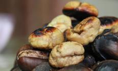 Kışın tadı geldi, fiyatı şaşırttı Talebe yetişilemiyor