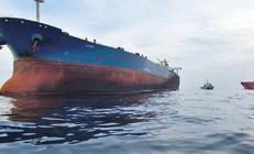 Karadeniz’de sigortasız gemi tehlikesi: Ambargo nedeniyle sigortacılar teminat vermekten kaçınıyor