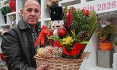 Yeni yıl sepetlerinin fiyatları belli oldu