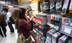 Zehir saçan ürün piyasadan toplatılıyor Bakanlık isim verdi