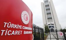 Kooperatiflere 4.5 milyar liralık kredi