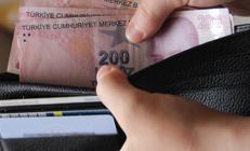 Son dakika...İşte yeni asgari ücret sonrası değişen ödeme ve ücretler