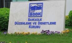 BDDK’dan enflasyon muhasebesi kararı