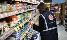 Asgari ücret sonrası bakanlık duyurdu Kararlılıkla uygulanacak