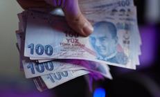 İş dünyasından asgari ücret açıklaması