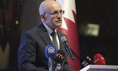 Vergi denetiminde yeni dönem Bakan Şimşek sistemi duyurdu