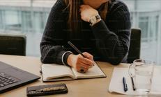 Maliyeden personel alımı İşte başvuru şartları...