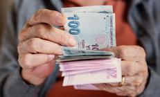 Resmen yürürlükte 1,5 milyon kişinin borcu silindi