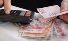 Patronun savunması çöktü İşçiyi sevindiren ihbar tazminatı kararı