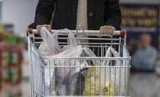 Zincir marketler için tarihi karar Gözler bakanlıkta