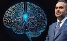 Yapay zeka için kritik karar