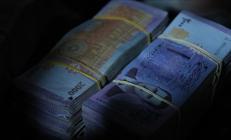 Suriye’de tarihi adım: Para birimi değişiyor