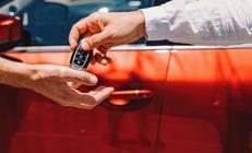 Araç alıp satacaklar için yeni tarih Süre uzatıldı