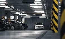 Otoparklarda yeni dönem Hesaplar değişti