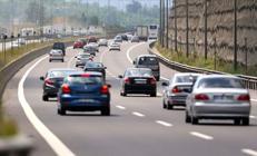Trafik sigortasında yeni dönem Prim hesaplaması değişiyor