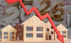 Konutta faiz 28 ayın en düşüğünde: Piyasada hareketlilik kapıda 1 milyonluk kredide maliyeti ne kadar azalttı ‘Taksit yükünde rahatlama sağlayacak ama…’