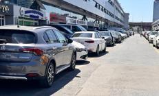 Ticaret Bakanlığı, 6 ay-6 bin kilometre açıklaması