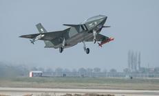 Türk savunma sanayisi 2025 yılında ilklere ve rekorlara imza attı