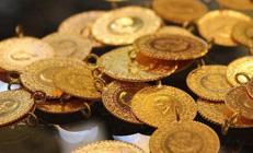 Uzman isimden altın değerlendirmesi