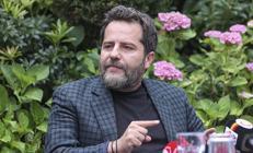 Neften bir Erden Timur açıklaması daha geldi: Spekülatif yayınları reddediyoruz