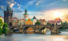 Türk troleybüsleri tarihi Avrupa başkentinde hizmet verecek