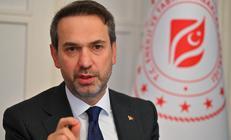 Bakan Bayraktar: 2026da iddialı enerji projelerinin sonuçları alınmaya başlanacak