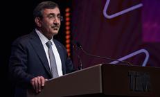 İşsizlikte 2028 hedefi Cevdet Yılmaz açıkladı