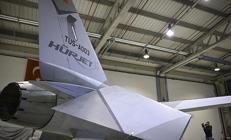 Türkiye’den Avrupa’ya büyük satış 30 uçaklık dev anlaşma