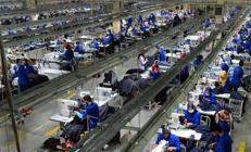 İstihdamda tarihi yıl 33 milyon kişi çalışıyor