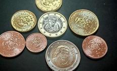 Bir dönemin sonu Bulgar levası tarihe karıştı