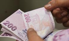Memur ve emekli zammı hesapları değişti İşte iki farklı zam senaryosu...