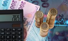 TÜED’den emekli maaşı ve ikramiye açıklaması