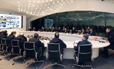 Bakan Bayraktar: 2026 nükleer yılı olacak