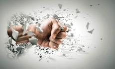 Yaratıcı yıkım ekonomisinin şifreleri