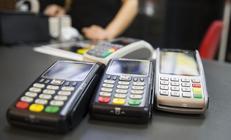 Temassız ödemelerde işlem limiti artırıldı