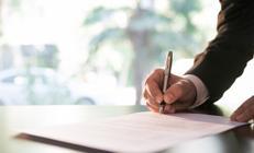 Vergi dairelerinde yeni düzenleme