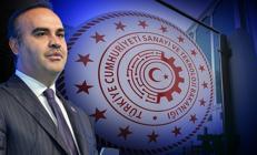 Yılın ilk müjdesi kobilere: 2 milyona kadar destek... Başvurular bugün başladı