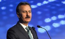 Savunma ve havacılık ihracatta 10 milyar dolar eşiğini aştı