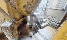 Virane evlerin kirası 10 bin TL’den başlıyor