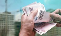 Ocak ayı kira artış oranı belli oldu