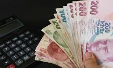 Kıdem tazminatından bedelli askerliğe Memur zammı sonrası tüm ödemeler değişti